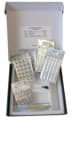 Bild von GC-Consumables Kit (Standard)